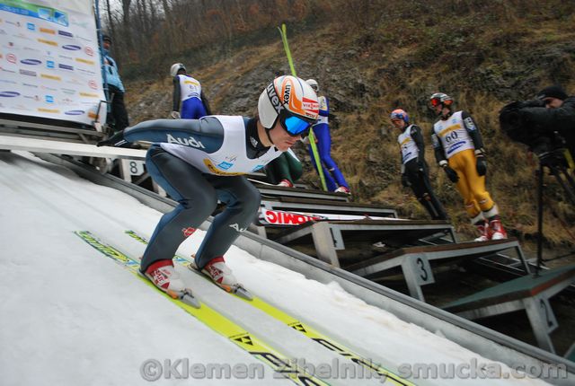 072 Tobias Bogner